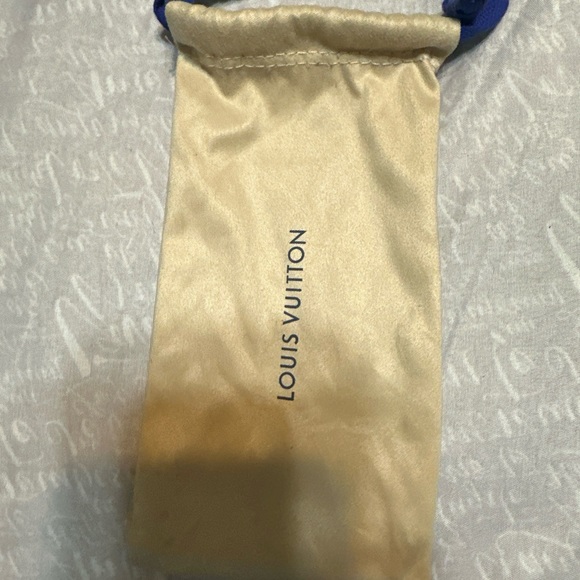 Only where once - Picture 6 of 6